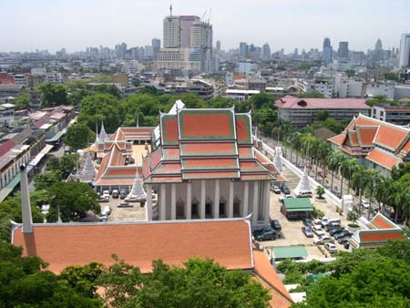 Thailand