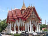 Thailand