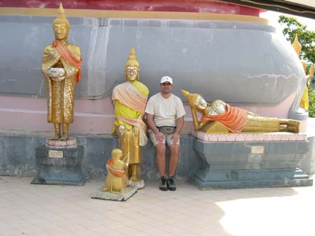 Thailand