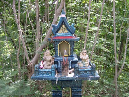 Thailand