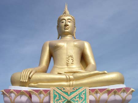 Thailand