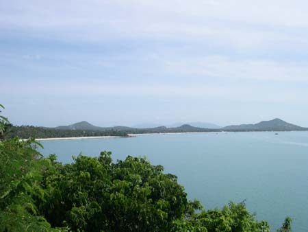 Thailand