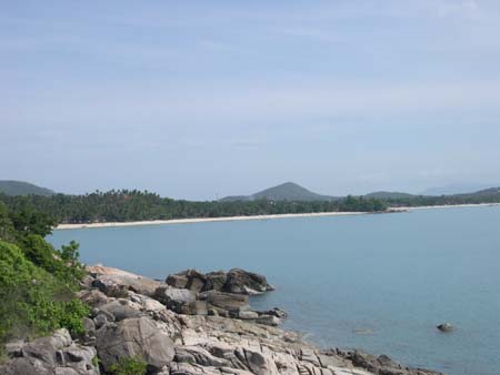 Thailand