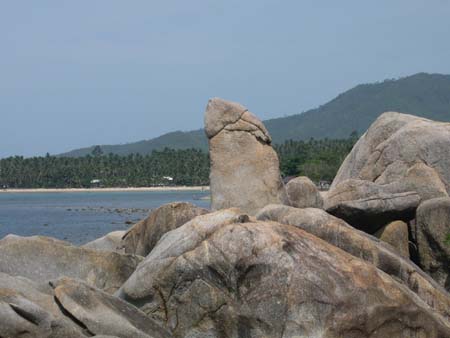 Thailand