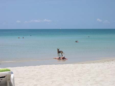 Thailand