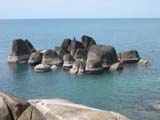 Thailand