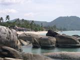 Thailand