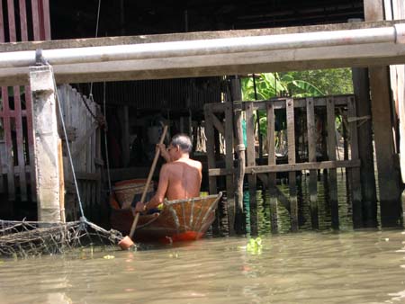 Thailand