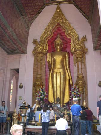 Thailand