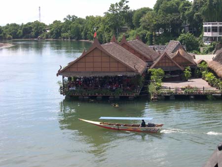 Thailand