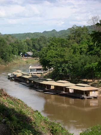 Thailand