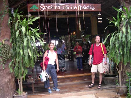 Thailand