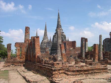 Thailand