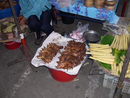 Thailand