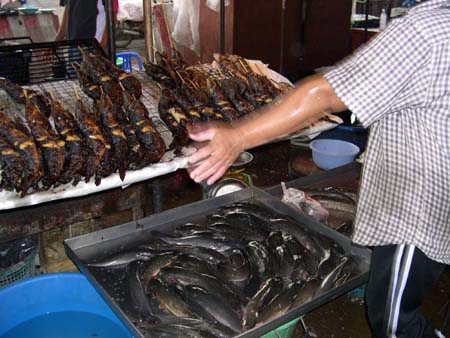 Thailand
