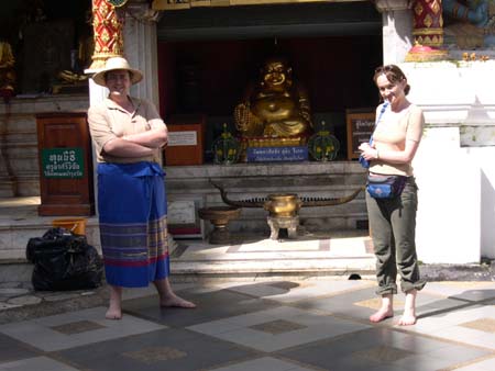 Thailand