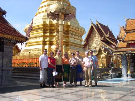 Thailand