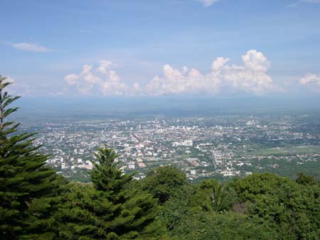 Thailand