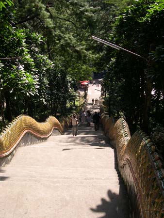 Thailand