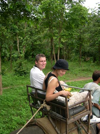 Thailand
