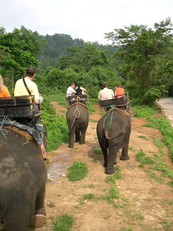 Thailand